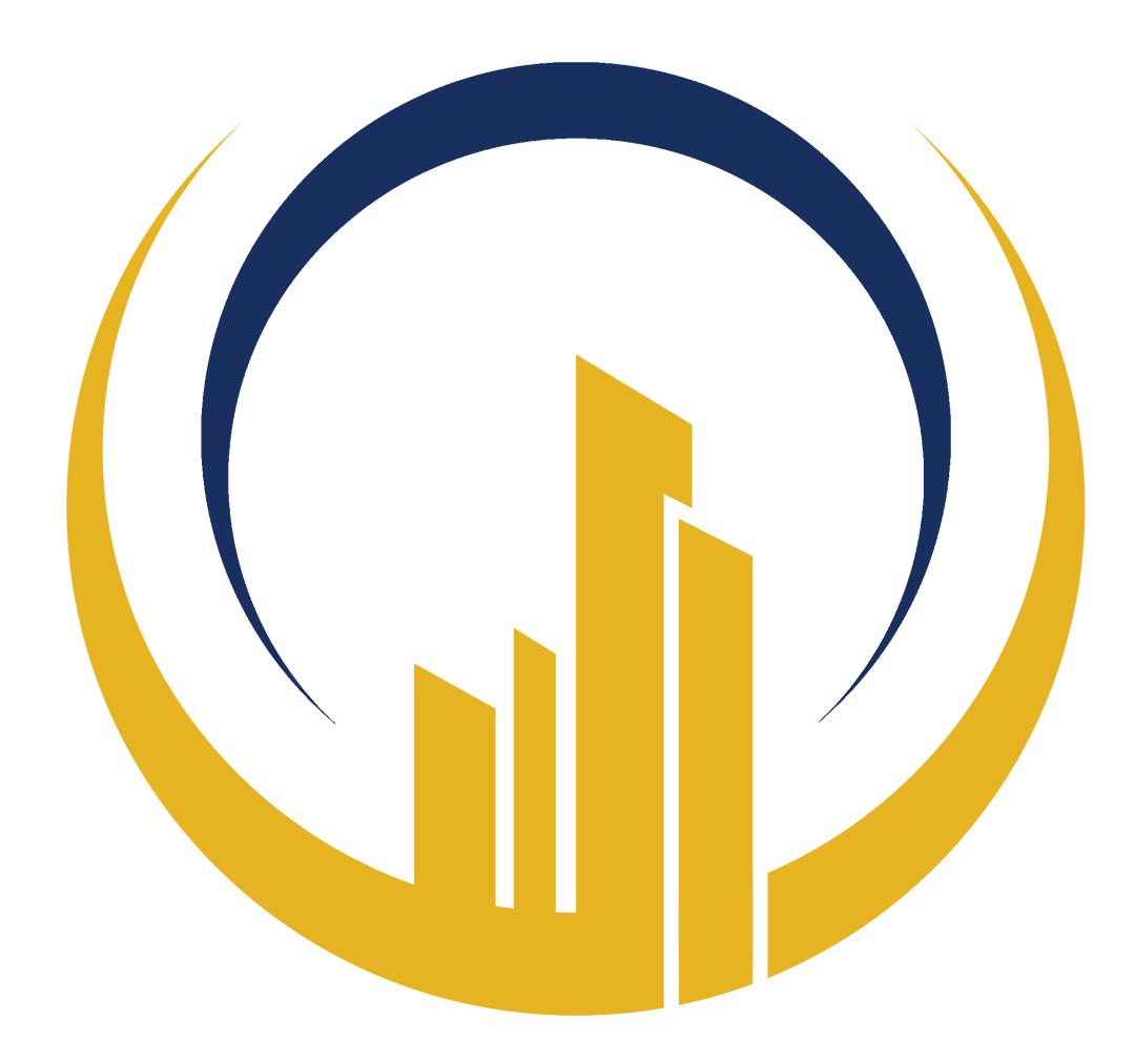 金牛区拟出让6宗共计350亩土地前排围观