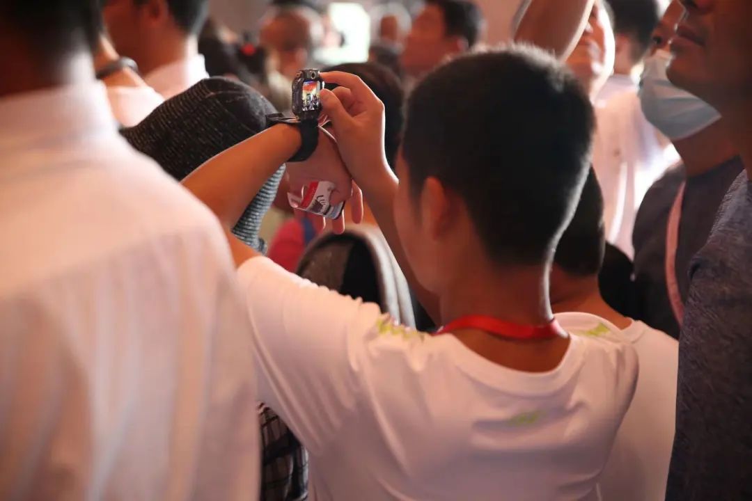 奏响胜利乐章 汲取奋进力量 抗战馆举办“四海同歌——纪念中国人民抗日战争暨世界反法西斯战争胜利78…