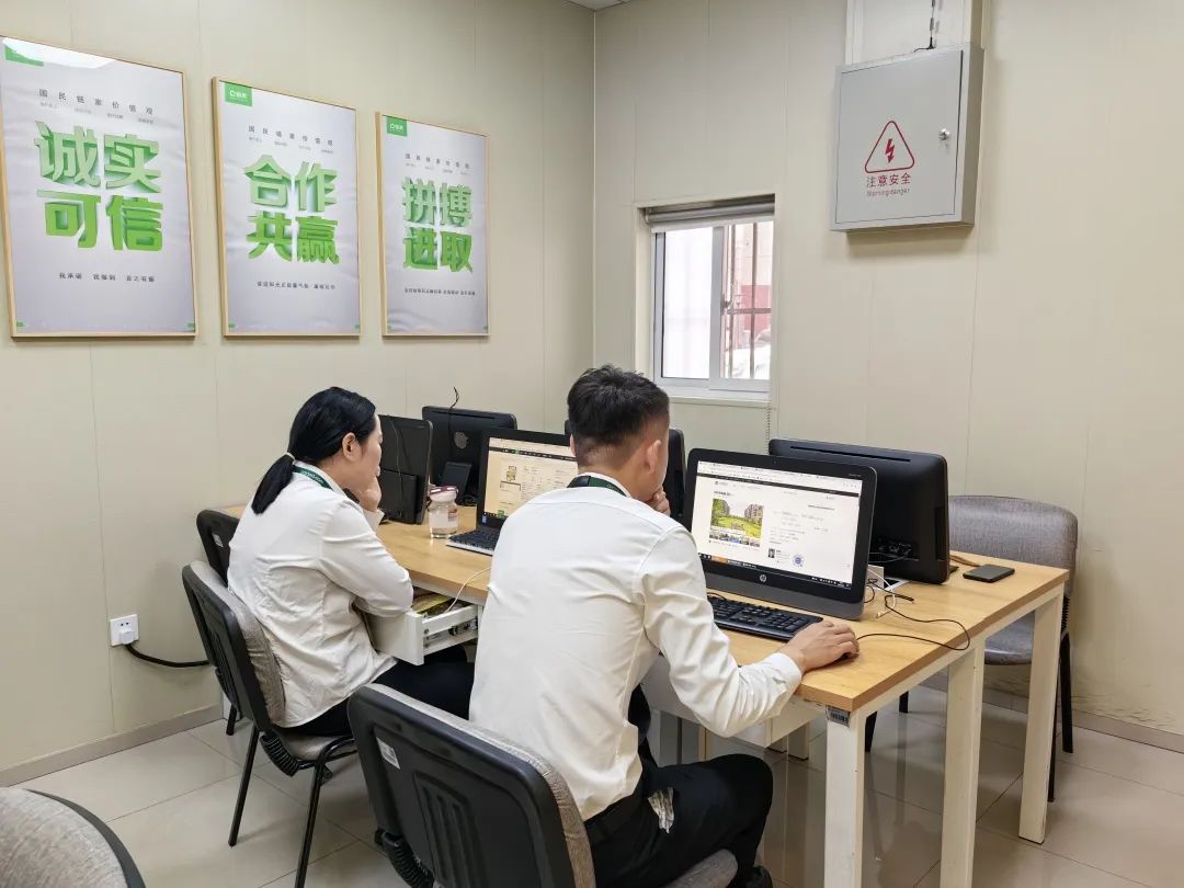 “认房不认贷”落地,能为购房者带来哪些实惠?_澎湃号·政务_澎湃新闻-The Paper