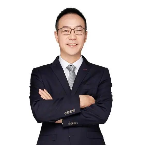 玩出梦想黄锋的第三次创业，为何选择空间计算设备？| 元宇宙第8弹