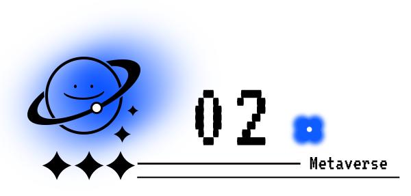 玩出梦想黄锋的第三次创业，为何选择空间计算设备？| 元宇宙第8弹