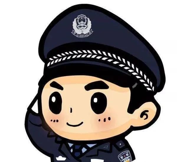 于2023年9月4日雅江县人民法院司法警察大队教员对其法警进行常态化