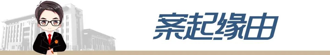 中国音像著作权集体管理协会 著作权集体管理许可证 音乐餐吧著作权侵权_中国音乐著作权协会版权申请