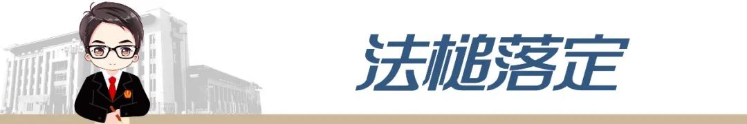 中国音像著作权集体管理协会 著作权集体管理许可证 音乐餐吧著作权侵权_中国音乐著作权协会版权申请