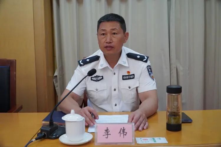 治区委员会办公室(扩大)会议暨贯彻落实济南市创建全国法治政府建设