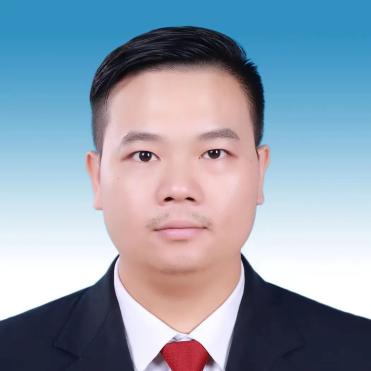 法官助理张宏坤"杂交水稻之父"袁隆平院士用一粒种子改变世界,用无私