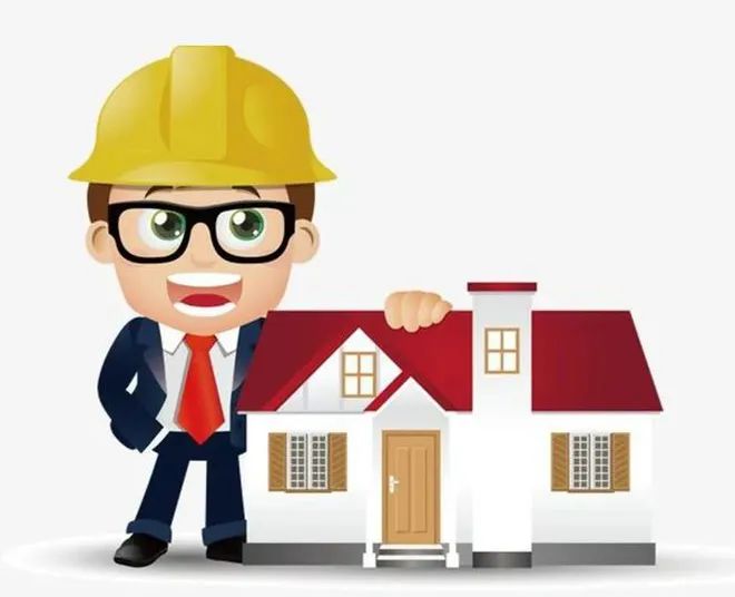 槐法案例丨建设工程施工合同无效后当事人的损失赔偿如何认定