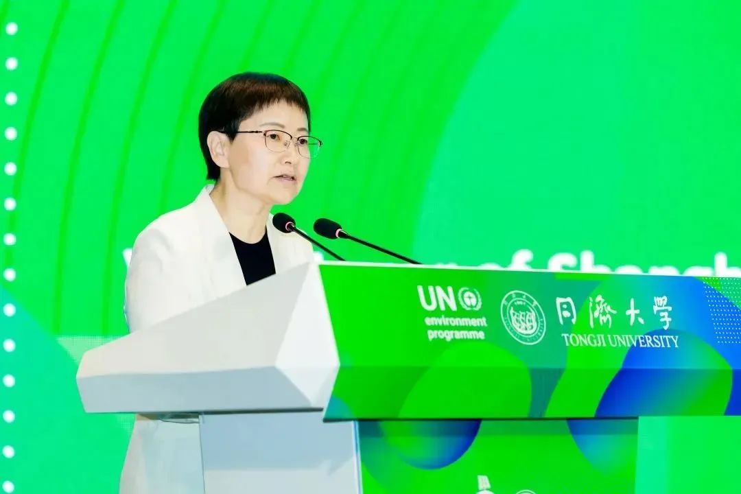 盛大热烈!共谋这件大事