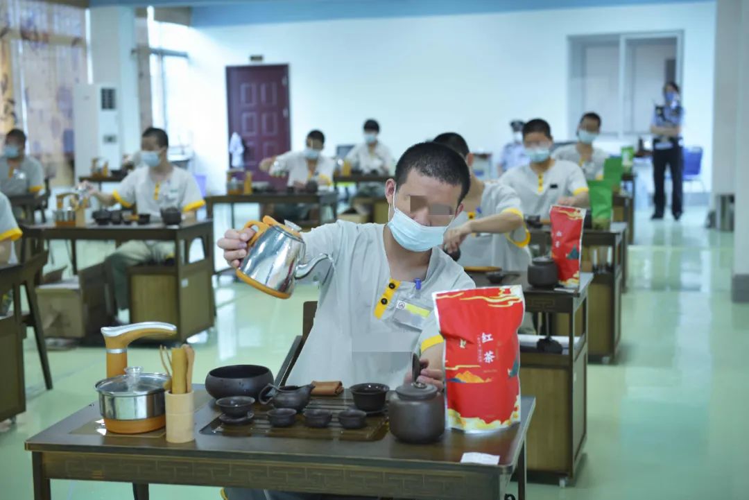 特色卤菜培训正规学校_卤菜培训学校_培训卤菜学校哪里好