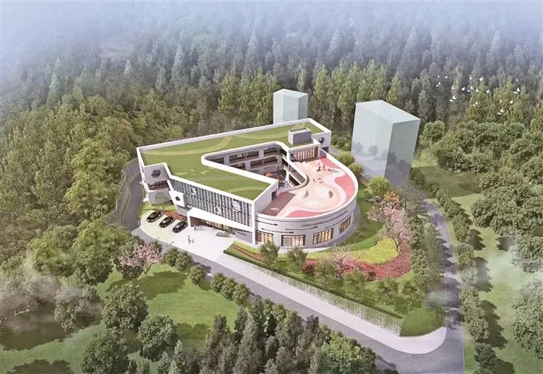 各项综合指标创新高考以来最好成绩;2023年古田一中统招切线比2022年