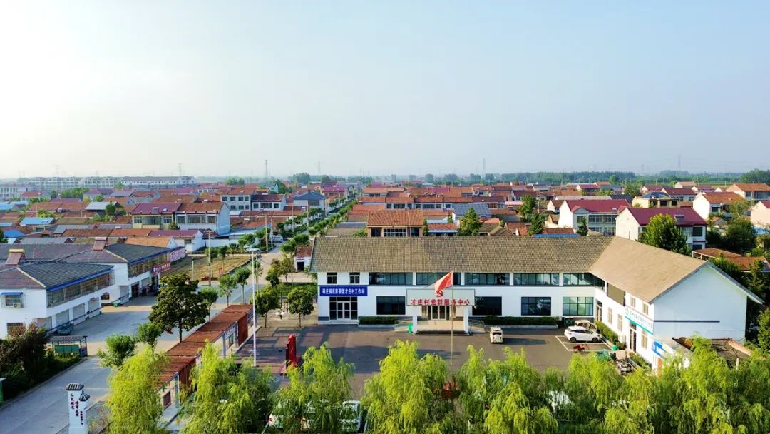 碾庄镇才庄村徐州市新沂市草桥镇纪集村徐州市邳州市碾庄镇才庄村徐州