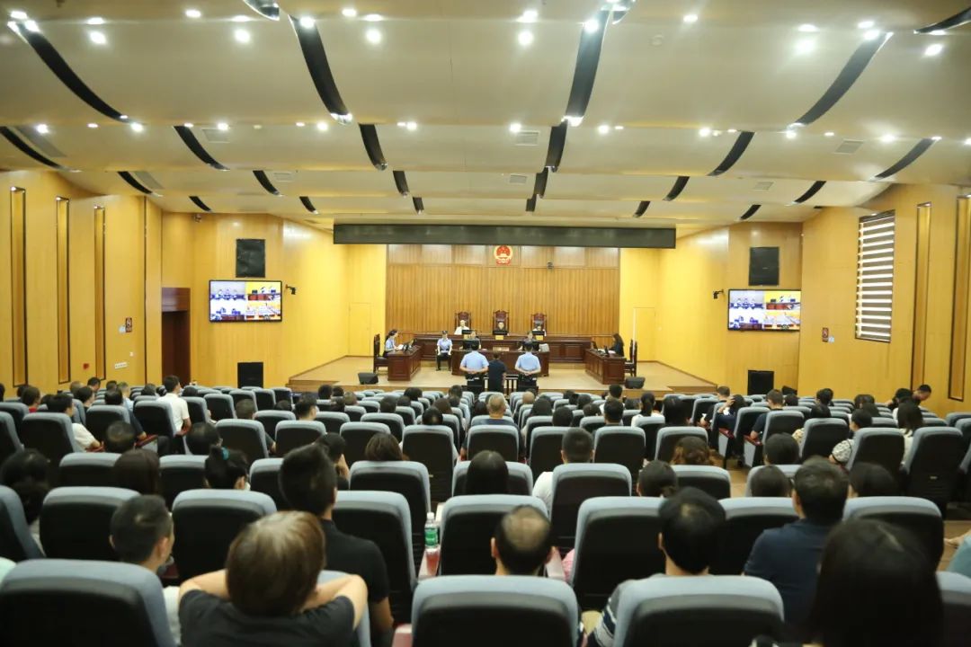 粮食系统贪污罪审理_教育系统职务犯罪_垫江法院职务犯罪案件