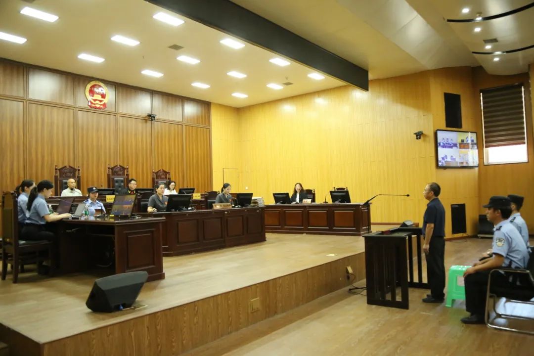 教育系统职务犯罪_垫江法院职务犯罪案件_粮食系统贪污罪审理