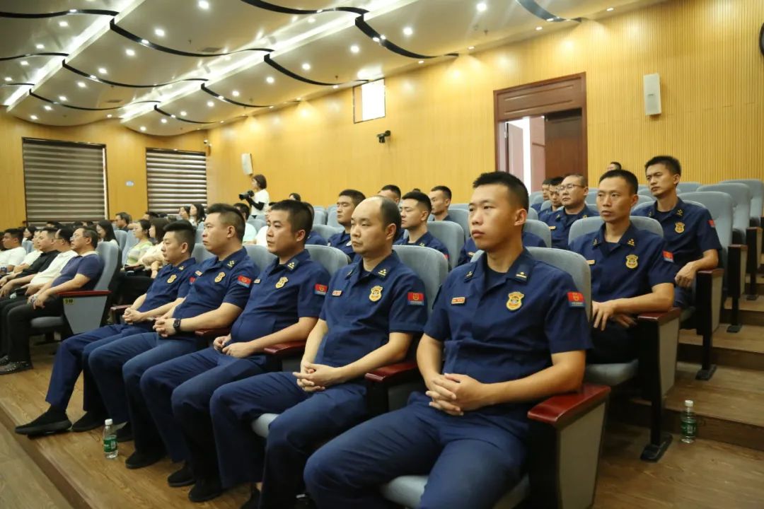 教育系统职务犯罪_垫江法院职务犯罪案件_粮食系统贪污罪审理