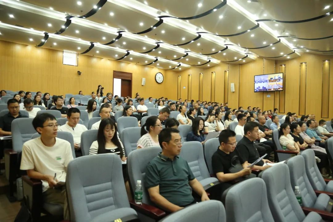 教育系统职务犯罪_垫江法院职务犯罪案件_粮食系统贪污罪审理
