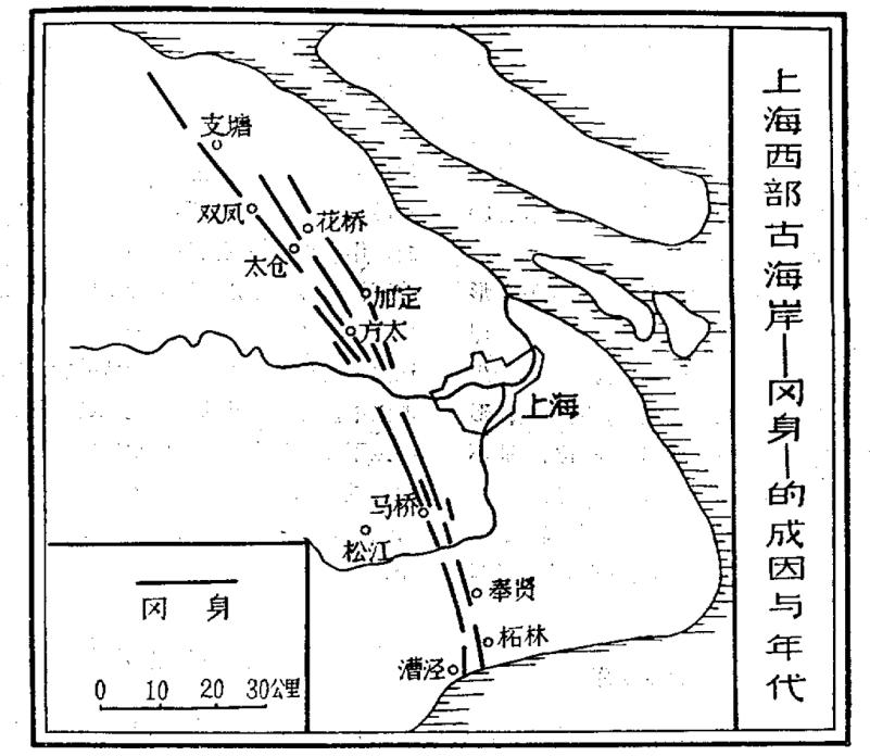 Rarebookkyoto Q448 戦前 中央亜細亜の古跡 1941年 朝日新聞社 古代