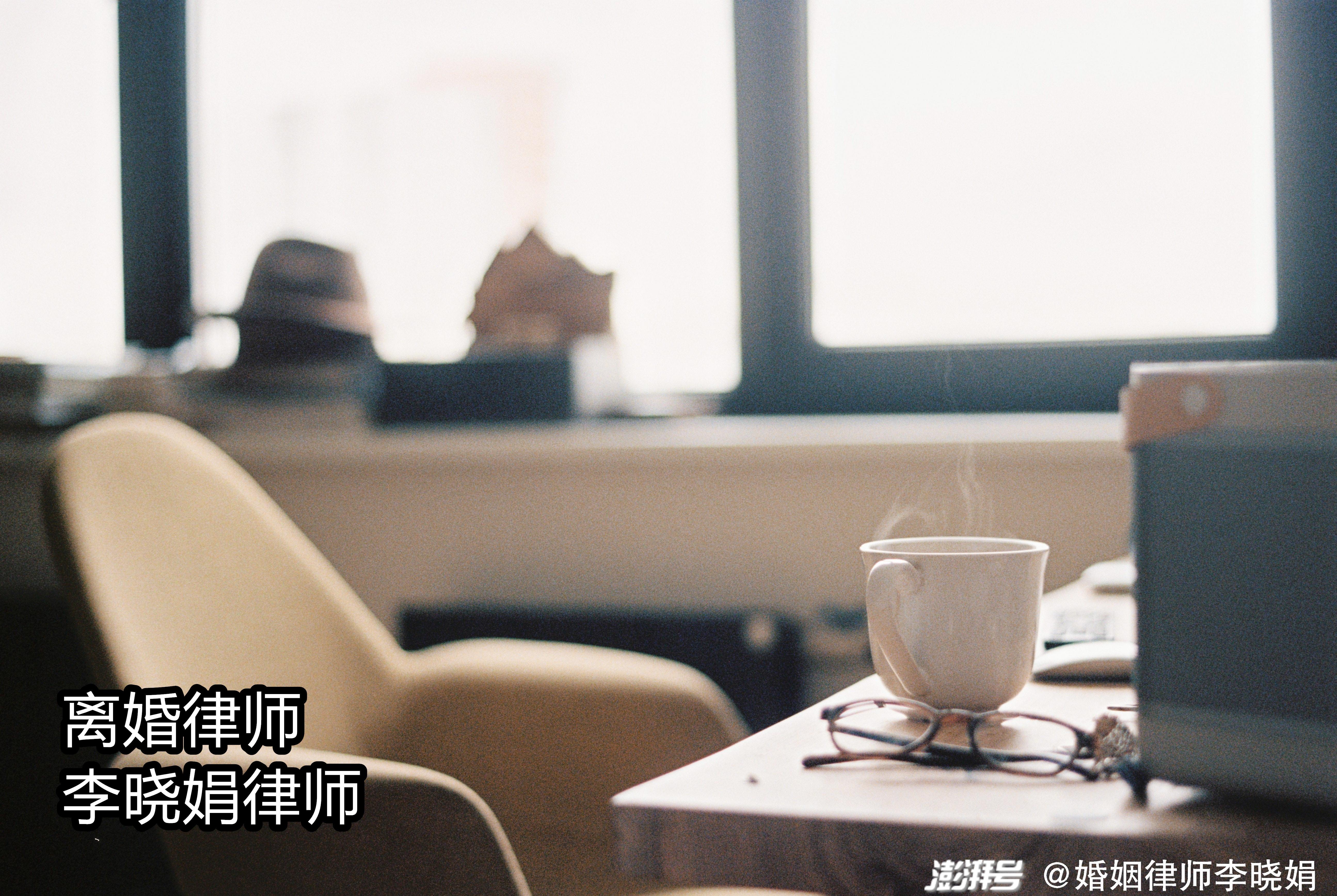 两类赠与房产行为，需要注意这些问题_澎湃号·湃客_澎湃新闻-The Paper