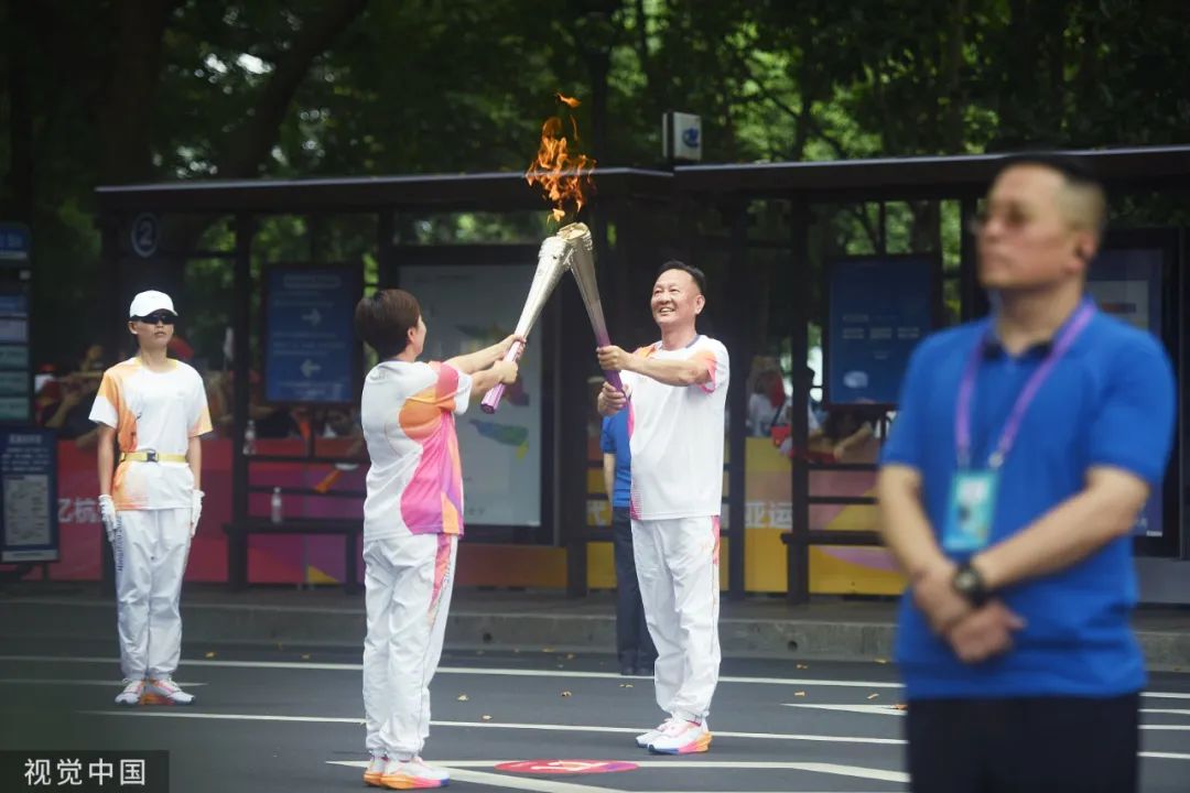 听说新疆海鲜丰收了，我赶紧来杯酱香拿铁压压惊_澎湃号·湃客_澎湃新闻-The Paper