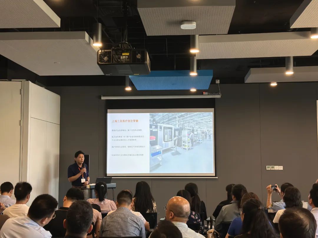 质量月”来了！这场活动为企业高质量发展赋能