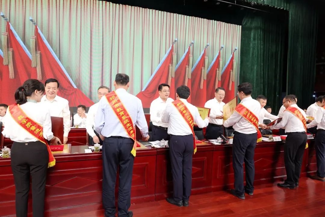 邳州这样做_澎湃号·政务_澎湃新闻-the paper