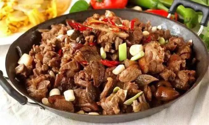 乡游黔中 | 紫云自治县羊场村:忆峥嵘岁月,红色乡村探寻之旅_澎湃号