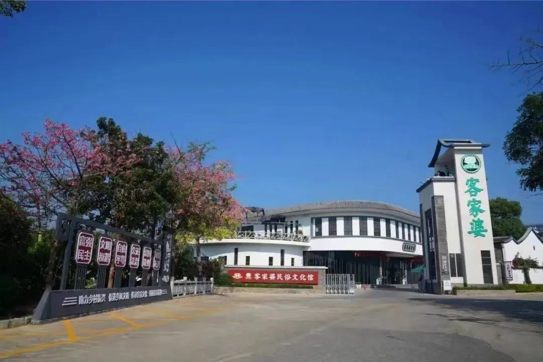 途经惠州的这条高铁，拟本月底通车！