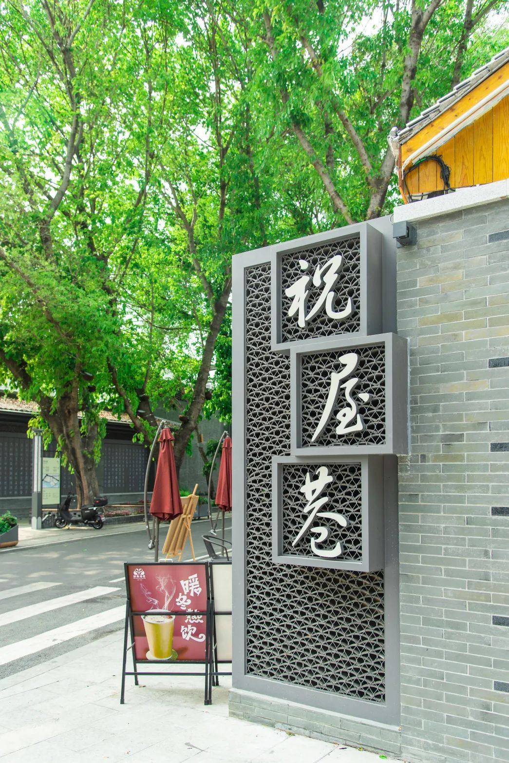 途经惠州的这条高铁，拟本月底通车！