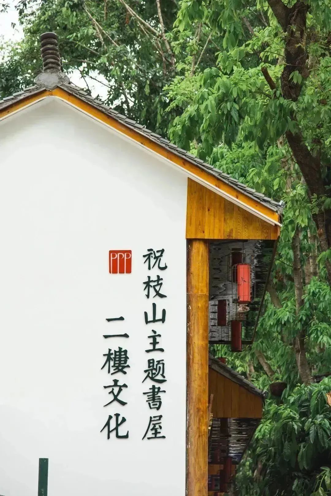 途经惠州的这条高铁，拟本月底通车！