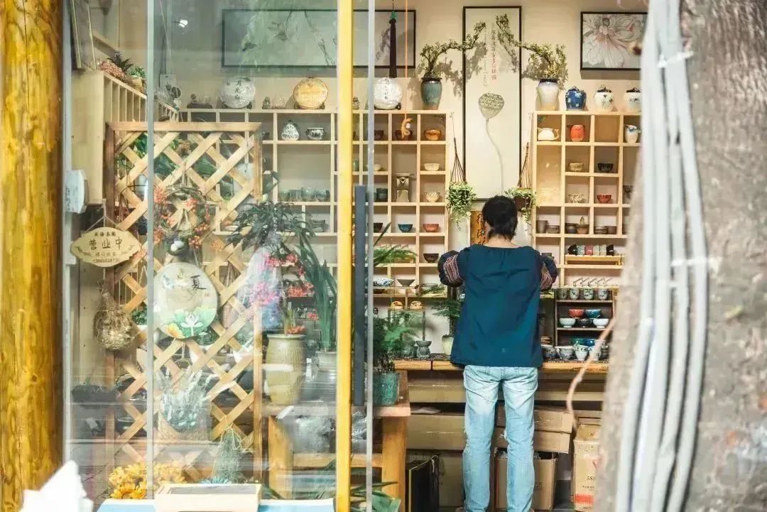途经惠州的这条高铁，拟本月底通车！