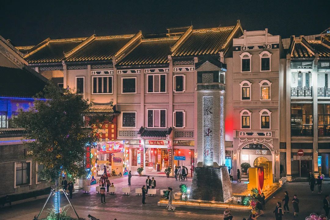 途经惠州的这条高铁，拟本月底通车！