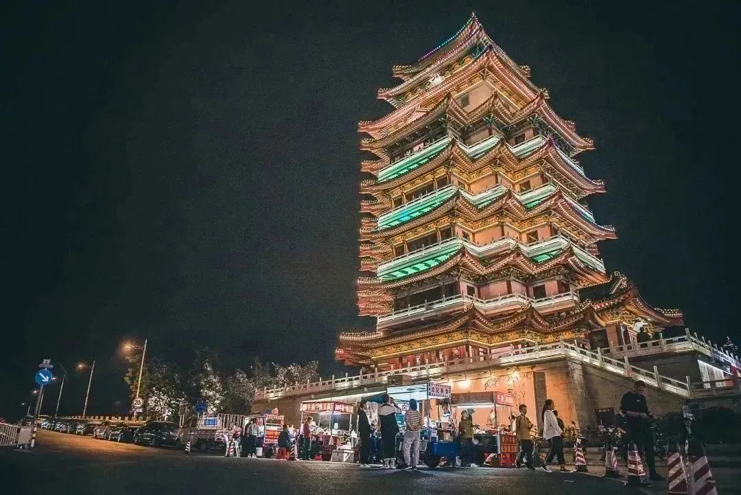 途经惠州的这条高铁,拟本月底通车!