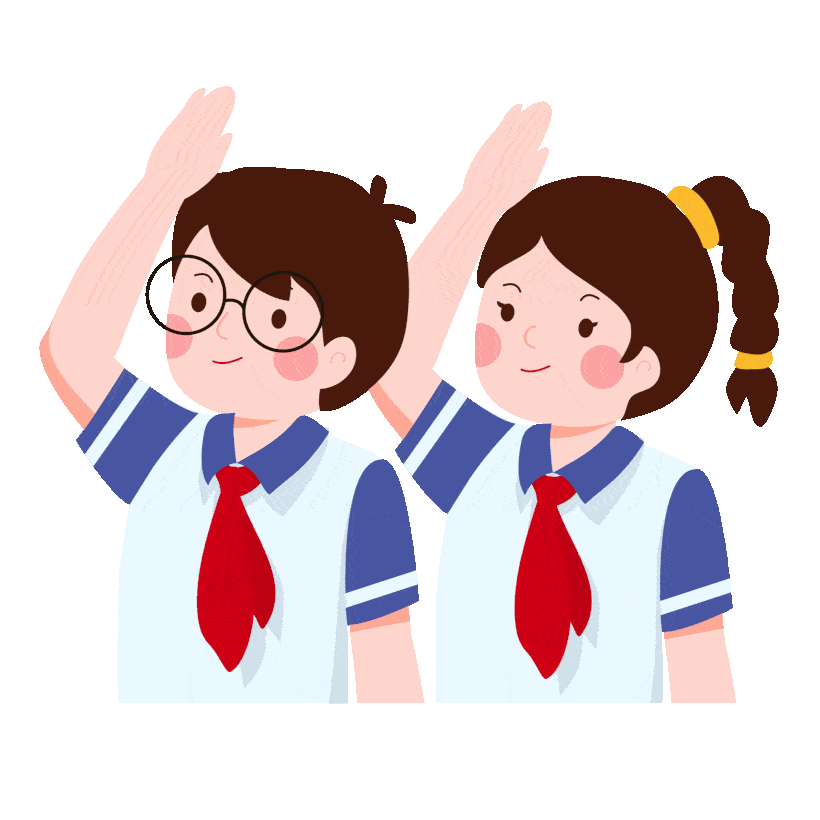 "小公民法律课堂"进校园 助力青少年扣好人生第一粒