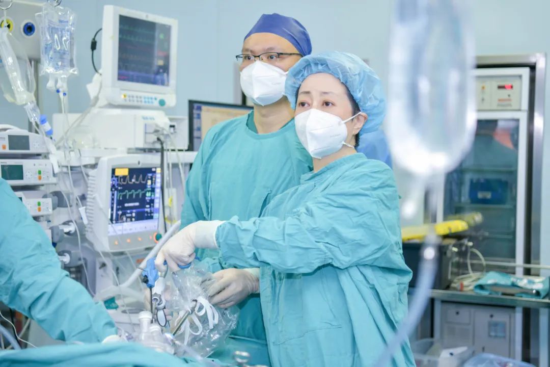 上海大摇篮_第一妇婴保健院怎么样_上海市第一妇婴保健院