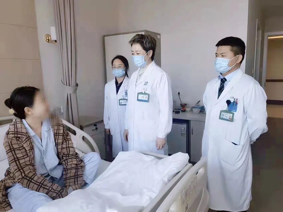 上海大摇篮_上海市第一妇婴保健院_第一妇婴保健院怎么样