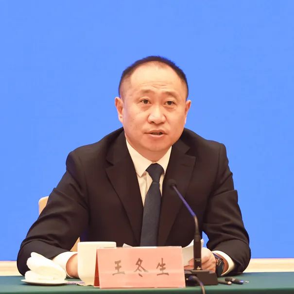 近年来,江苏以河湖长制为抓手,在全国率先开展幸福河湖建设,统筹推进