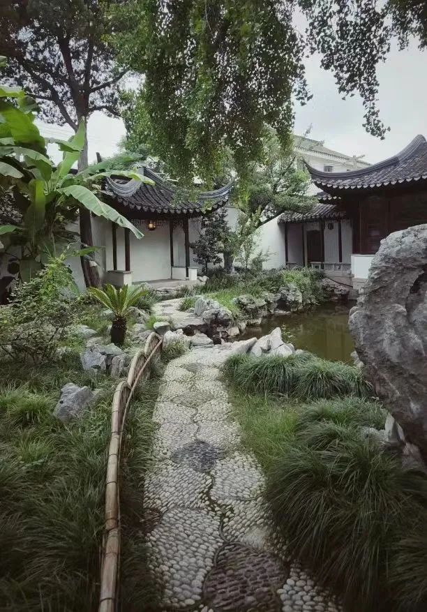 住过工人疗养院,才知道什么是度假_澎湃号·湃客_澎湃新闻-The Paper