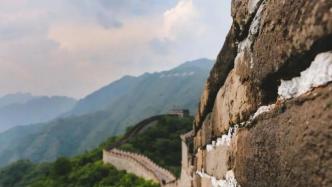 不理解农村，就不可能真正理解中国