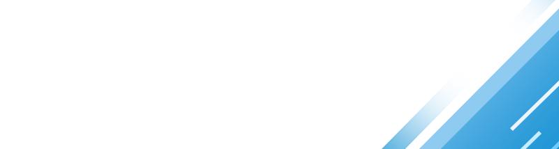 教师证考试时间下半年_教师考试的时间_教师证考试几号