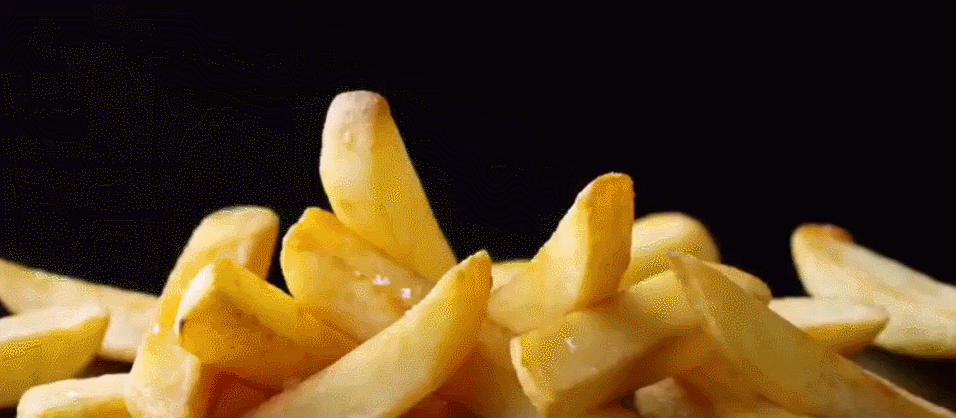 371.gif