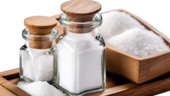 高盐对肾不好，慢性肾病患者如何控制盐的摄入量？