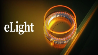 eLight·封面 | 米氏散射增强手性控制