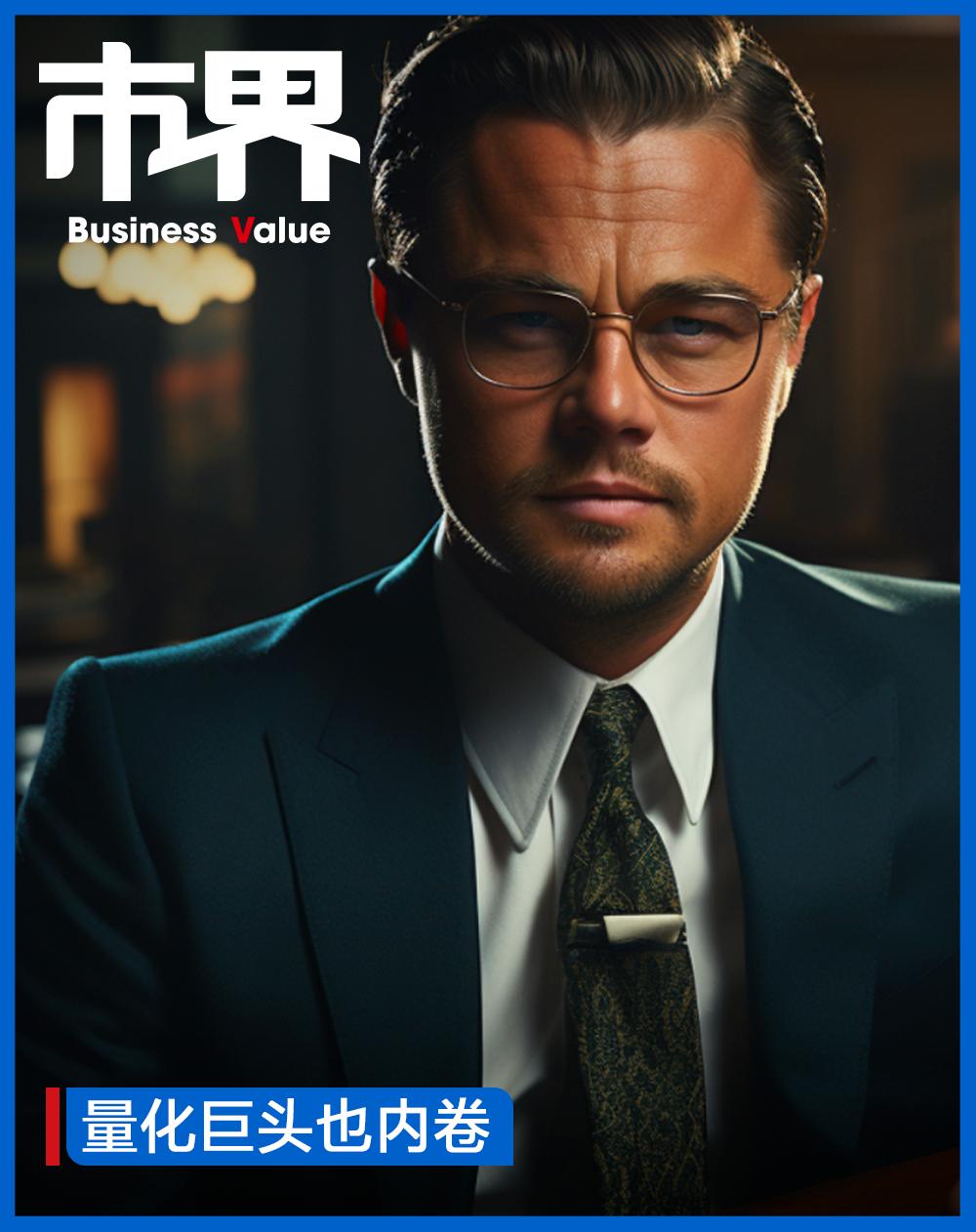 年薪200万，加仓中国的公司“抢人”