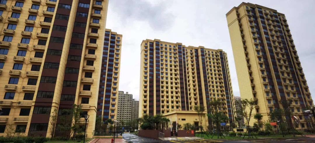 贤浦名苑松南城嘉富苑马桥景城元景富文苑欣平苑9月15日至9月17日为