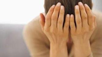 被侵權人請求精神損害賠償的基本條件