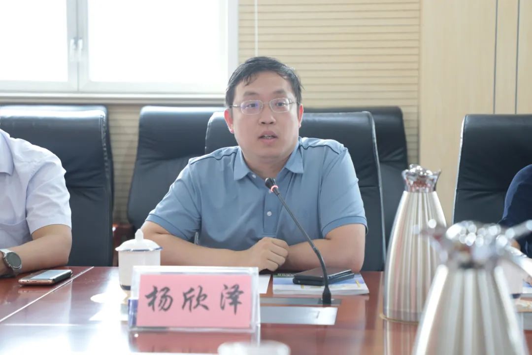 市人大代表 宋宝君密云法院的