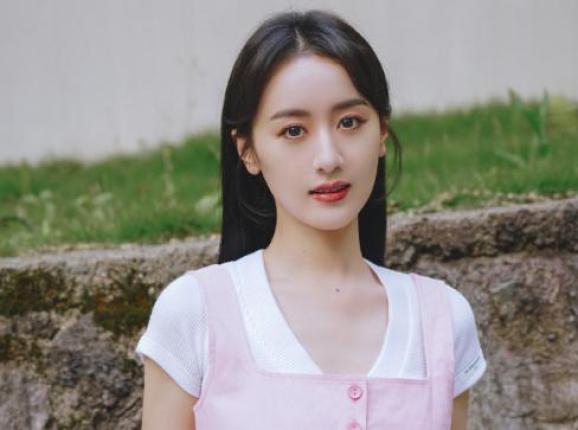 女演员袁冰妍偷逃税被罚!官方通报_澎湃号·媒体_澎湃新闻-the paper