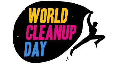 世界清洁日：共建清洁健康的无废世界 | 节日小科普