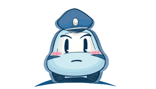 “跟你有半毛钱关系?”民警上门劝阻遭女子反问_澎湃号·政务_澎湃新闻-The Paper