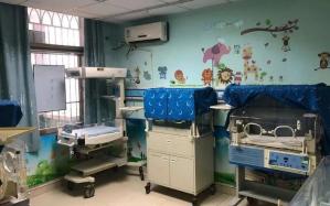 为什么要用光疗纸尿裤黄疸照蓝光有危害吗？如何分辨母乳性黄疸？_https://www.jmylbn.com_新闻资讯_第2张