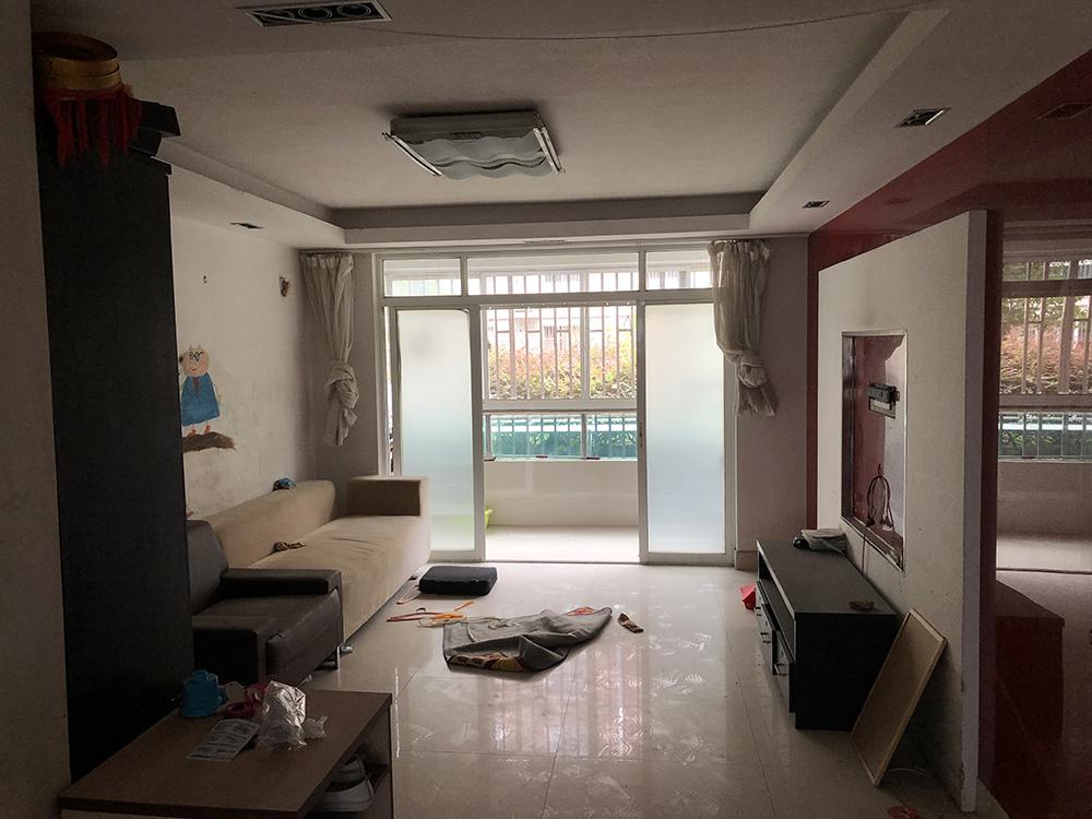 长假将至,法拍等你!股权、房产、奢侈品等大放量……_澎湃号·政务_澎湃新闻-The Paper